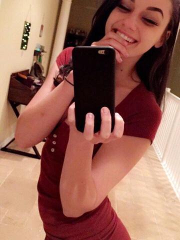 Диана Зайка фото 5