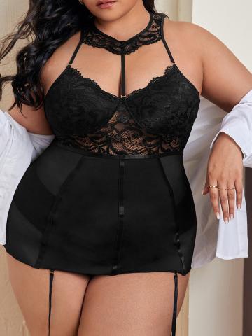 Алина Студентка Универ фото 2