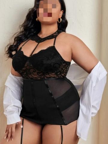 Алина Студентка Универ фото 3