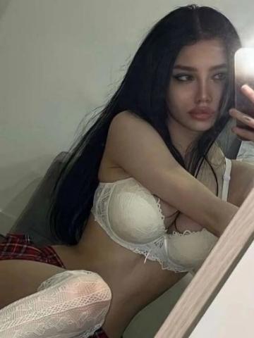 Белла Амазонка фото 2