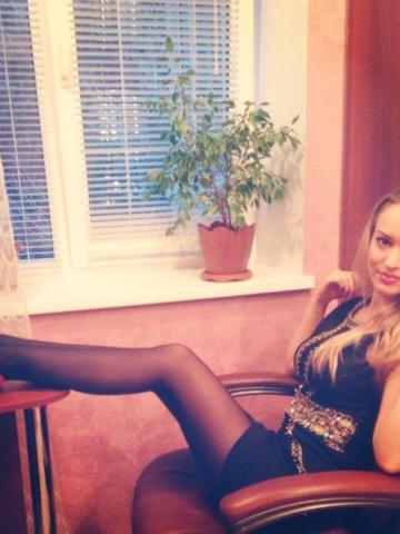 Рита Dream Реал фото 3