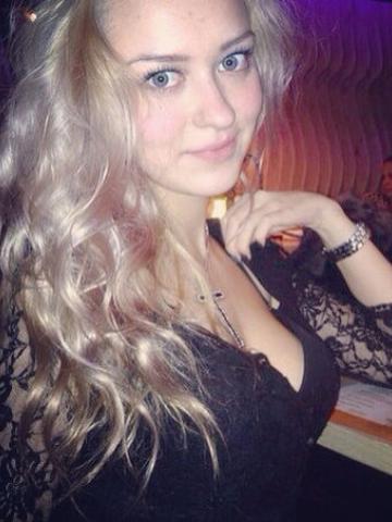 Рита Dream Реал фото 4