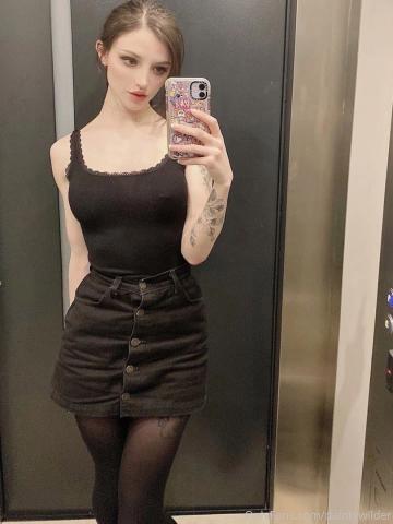 Майя Настроение фото 3